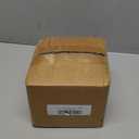 BETOOLL Heavy Duty Swing Hangers Swing Set Hardware Playground Porch Yoga Seat Trapeze Wooden Sets Indoor Outdoor Set Black of 4