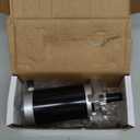 1999-1140051 Kohler Starter 7000 Series Mowers KT715 KT725 KT730 KT735 KT740 KT745 Courage Twin SV710 SV715 SV720 SV730 SV735 SV740 SV810 820 830 840 20-27 HP3209801 3209803 3209804 3209808 Cub Cadet