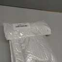 Micro Monitor System, briidea RV Tank Sensor Monitor Panel, KIB Replacement, Fresh Water or Holding Tank Level Sensor