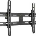  Tilt TV Wall Mount for Vizio 
32-Inch to 85-Inch