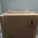 Spyker Lawn and Handheld Spreader Kit: Pro-Series 50 Pound Broadcast Spreader with 5 Pound Handheld Spreader Kit