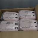 Depend Night Defense Adult Diapers, Incontinence & Postpartum Bladder Leak Underwear for Women, Disposable, Overnight, Small, Blush, 64 Count (4 Packs of 16)