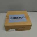 50ct Magnetic Card Holder, 35pt Single Touch, U-V Protectors Hard Plastic for Trading Cards, Magnet Case, Sports, Game, Football, Baseball