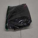 AUTOARK Standard Car Seat Back Organizer,Multi-Pocket Travel Storage Bag(Heat-Preservation),AK-002