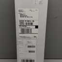 Good Directions 403C Garden Weathervane Garden Pole