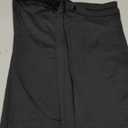 Buttergene Women's Maternity Leggings over the Belly Pregnancy Active Wear Workout Yoga Tights Pants, Small