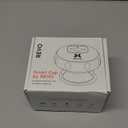 REVO The Original 4-in-1 Smart Cupping Therapy Massager, Red Light Therapy for Targeted Pain Relief, Knots, Aches, Muscle Soreness, Circulation & Tighter Skin, Portable Cupping Kit