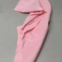 RTC Fabric 100% Cotton Solid Flannel, Light Pink 8 Yard Bolt