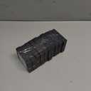 10 x Butterfly Keychain Easter Gifts for Easter Basket Stuffers College Girls 16-18 Dorm Room Essentials for Girls Sweet 16 Cute Inspirational Keychain Birthday Gifts for College Daughter Teen Girl 16-18