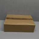 6 Pack Clear Round Glass Vases, 4.7 W x 3.5 H, Bubble Bowl Flower Vase for Table Centerpieces, Candle Holders for Wedding Event Home Decor