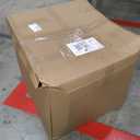 MaxLine 1/2" Semi-Rigid Tubing Only M6026-50 - 50 ft