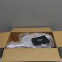 Sauce pan with lid,2.5 Quart Hybrid Nonstick Sauce pans set, Stainless Steel cookware,non stick Pots PFOA Free,Works on Induction,Ceramic and Gas Cooktops