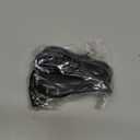 VHBW 12V AC Adapter AD-A12150LW Compatible with Casio Privia Power Cord Compatible with Casio PX-130, PX-330, PX-3 Keyboards AD-A12150 12-Volt AC Power Supply for WK6500 WK6600 WK7500 and WK7600