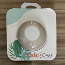 Tide Tunes Bluetooth speaker