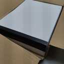 24 Pack Graph Paper Pad 8.5 x 11, 4x4 Graph Ruled, Grid Paper Pad 8-1/2x11