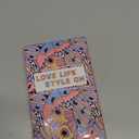 for iPhone 17 Pro Case with Wallet - Fits 4 Card Slots, Compatible with MagSafe for Women Men Durable PU Leather Credit Card Holder Kickstand Phone Cover for Apple 17 Pro, Black