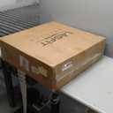LASFIT Floor Mats for Toyota Land Cruiser 2026 2025 2024 2027, All Weather TPE Custom Fit Rear Trunk Mat for Land Cruiser Accessories, Land Cruiser Cargo&Backrest&Floor Mats