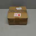 6 inch Small Appetizer plates for Kitchen,Set of 4 Japanese Dinner Plates Serving Dishes for Snack,Dessert,Side DIshes,Pie,Cake,Salad,Microwave Dishwasher Safe(pink lightgreen off-white)