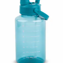 Core Home Manna Ranger Dual - Teal