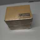 2 x 60x-120x Mini Pocket Microscope for Kids Adults, Portable Handheld Microscope with Microscope Slides, Miniscope Portable Microscope for Kids Little Scientist Students School Minilabsters Education