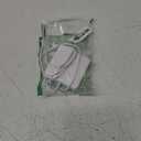 Mac Book Pro Charger - 96/70 Watt USB C to Magnetic 3 Charger for Mac pro 14-16inch 2021 2023 2024 M1 M2 M3 M4, Mac Air 13-15inch 2022 2023 2024 2025 M2 M3 M4, Include 6.6ft Charge Cable