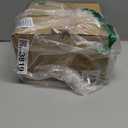 360 Combi Glass HEPA + Carbon Filter Replacement for Dyson HP1 TP09 TP07 TP06 TP04 TP10 TP7A HP04 HP06 HP07 HP09 HP10 HP4A HP7A PH01 PH02 PH03 PH04 PH3A DP04 PC1 Air Purifier, 1 Pack, Black