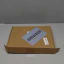 Yivy 26Pack Replacement Parts for iRobot Roomba Combo J7+/ Combo 10 Max/Combo J9+ Robot Vacuum Cleaner(Only Combo series): 4 Rubber Brushes+4 Mopping Pads+4 HEPA Filters+6 Side Brushes+6 Dust Bags