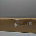 RV Window Rain Deflector Guard & Sun Visor Shade, RV Windows Blade Rain Sunroof Deflector Fits 30 inch Wide RV Sliding&Vertical Window,Deflects Rain and Sun Protection for Camper Van Windows