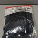 Morph Witch Costume Women, Womens Witch Costumes For Adults, Costumes For Women, Womens Halloween Costume (Medium)