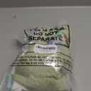 Tingjoo 3 Pcs Hummingbird Hand Towels Farmhouse Garden Hummingbird Bathroom Decor 14x29 Inch Embroidered Bird 100% Cotton Soft Decorative Summer Hand Towels for Bathroom Kitchen