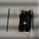 Panel Light 23,5"×35,5