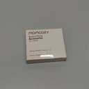 Momcozy Replacement Tubing of Double Pumping Only for Momcozy V1 Pro/V2 Pro. Original V1 Pro/V2 Pro Breast Pump Replacement Accessories, 1 Pack