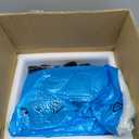 LED Tail Lights for 2015 2016 2017 2018 2019 2020 Ford F150, Dumbbel Shaped Design Tail Light Assembly, Sequential Turn Signal/Brake/Reverse Rear Light (I-Bar Shape LED Tail Lights)