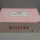 5 in 1 Hot Air Styler Wrap  High-Speed Hair Dryer Brush with Auto Wrap Curlers, Fast Drying & Frizz-Free Styling, No Heat Damage, Volumizing Brush with Travel Bag (Pink)