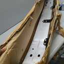 Front Bumper Reinforcement Impact Bar 52021-35140 For Toyota 4Runner 14-23 | 5202135140