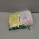 Cute Cat Foil Balloons Kitten Pet Cat Theme Birthday Party Decorations Yellow Kitty Helium Mylar Balloons Baby Shower Smile Farm Animal Theme Pets Supplies