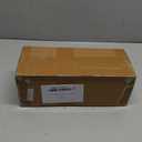 599-210XD A/C Climate Control Module Panel Fit For Cadillac Buick,For Chevrolet Avalanche Silverado SuburbanTrailblazer,For GMC Sierra Envoy Yukon,For Isuzu Ascender,For Olds Bravada Saab