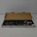 Peerless-AV Equamont Full Motion TV Wall Mount, 32 x 80 in