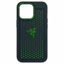 Razer - Arctech, iPhone 13, Black