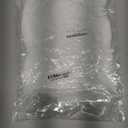 Polyfill Stuffing, Premium Poly Filling Stuffing for Stuffed Animals, Soft and Fluffy for Craft, Crochet, Cloud Decorations, Machine Washable Fiberfill Stuffing, 3.5oz/100g