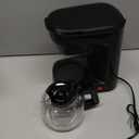 Toastmaster 5 cup Coffee Maker