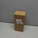 Valentines Day Gifts for Her, Initial A-Z Liquor Glass Customized Gift For Women, Personalized Galentines Mothers Day Christmas Birthday Gifts for Women Her Mom Best Friend Sister Wife Sister (C)