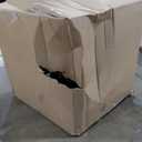 12V Kids Ride On ATV Car w/Parent Remote Control, Spring Suspension, LED Lights, Bluetooth, USB, Music, Early Education, Volume Control, OffRoad 4 Wheeler w/LED Flag for Boys & Girls Ages 3+