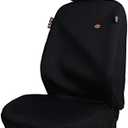 DICKIES 1 Piece Wetsuit Seat Cover