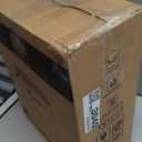 kitchentoolz Large Glass Mason Jars with Airtight Lids  Half Gallon Food Storage & Canning Jars with Measurement Markings  Kitchen Pantry Containers for Flour, Sugar & Dry Goods  64 oz (4pk)