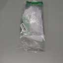 Workout Biker Shorts Women - 3"/5"/8" High Waisted Tummy Control Spandex Booty Volleyball Shorts for Yoga Dance Size M