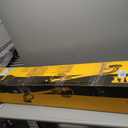 DEWALT DWE7800 4.7 Amp Electric Drywall Sander