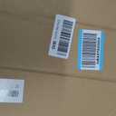 MONST W10276348, WPW10276348, W10276344, 2309524, 2312014 Glass Shelf Compatible with Whirlpool, Kenmore, maytag, Amana, Crosley, etc, Refrigerator (Some Models), Part Number : AP6018411, PS11751713