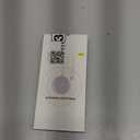 [Apple MFi Certified]Magnetic Wireless Charger Apple Mag Safe Charger,15W 6FT Fast Wireless Charging Pad for AppleiPhone 16 Pro Max/16 Pro/16 Plus/15 Pro Max/14/13/12/AirPods3/2/Pro/Pro2,Charging Pad