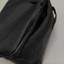 Blood Pressure Machine Upper Arm, 3 Size Cuffs, S, M/L and XL, Small 7"-9", Medium/Large 9"-17" and Extra Large Cuff 13"-21", Accurate Automatic Digital BP Monitor, Large Backlit LCD, 3-User 1500 MEM